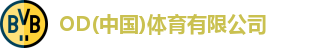 od综合体育官网